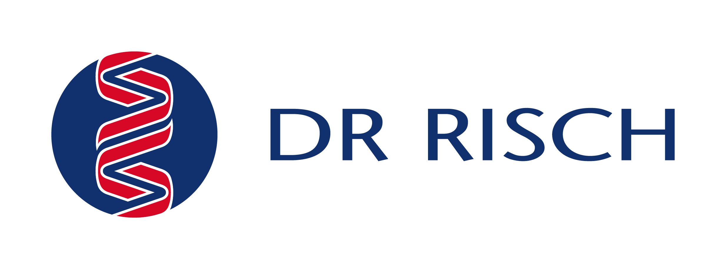DR RISCH